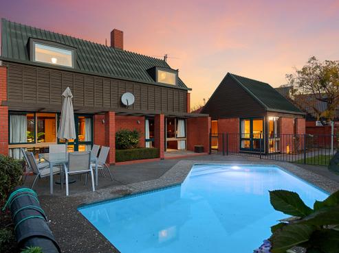 4 Frith Place, Burnside