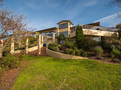 3 Jessie Street, Mapua