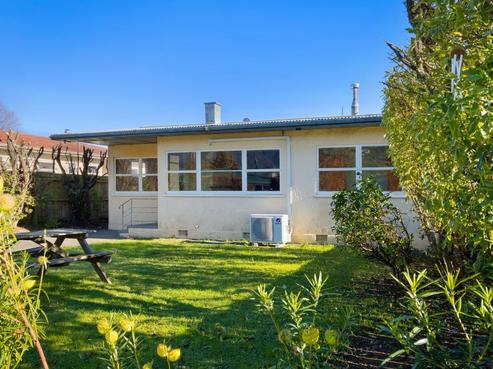 29 Roto Street, Tahunanui