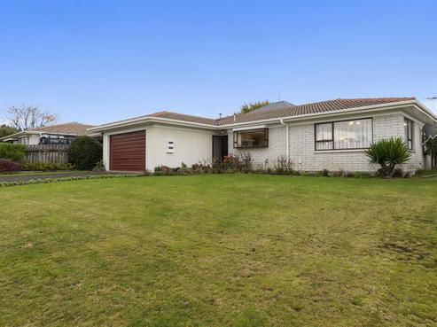 12B Gillam Crescent, Springfield
