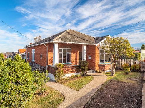 3 Mornington Road, Balaclava