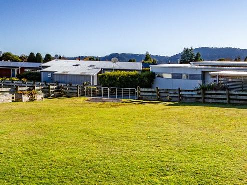 25 Snowmass Drive, Ohakune