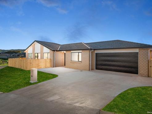1 Bathgate Court, Pokeno