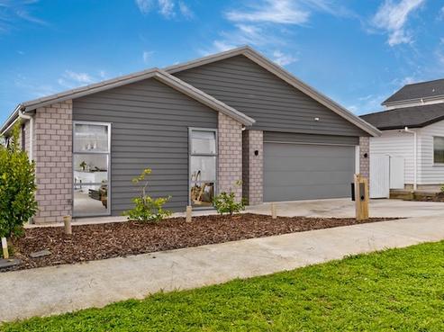 31 Resolution Drive, Gulf Harbour