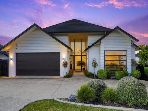 67 Maka Terrace, Orewa