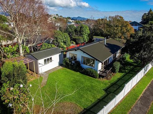 143 Govett Avenue, Frankleigh Park