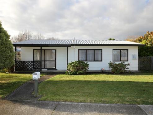 1/1216 Howard Street, Parkvale