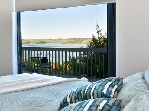 184 Wade River Road, Arkles Bay