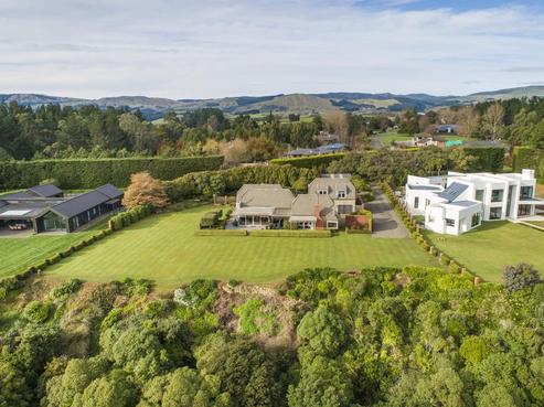 38 Titirangi Drive, Fitzherbert