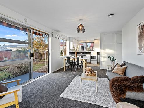 83B Hay Street, Bromley