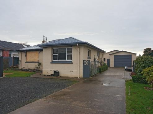 256 George Street, Waverley