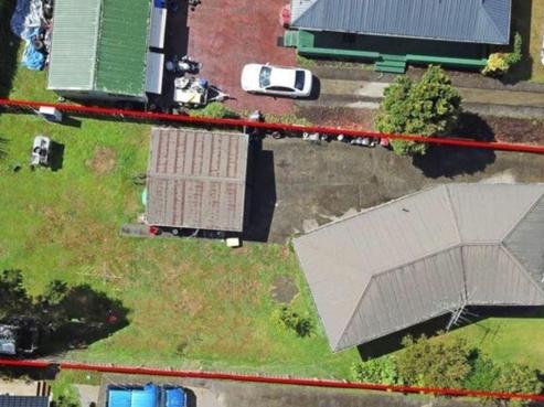 5 Cherry Grove, Tuakau