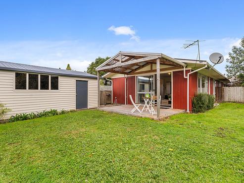 20B Pegasus Drive, Sunnybrook