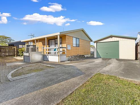 13 Kentucky Crescent, Nawton