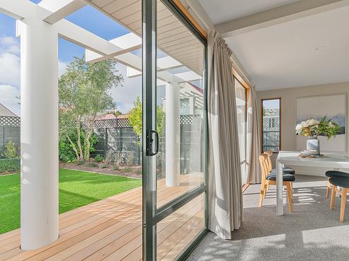 19B Beachville Road, Redcliffs