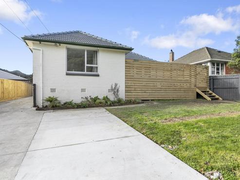 5 Hay Street, Naenae