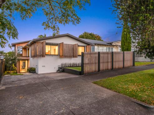 39 Dorset Street, Westmere
