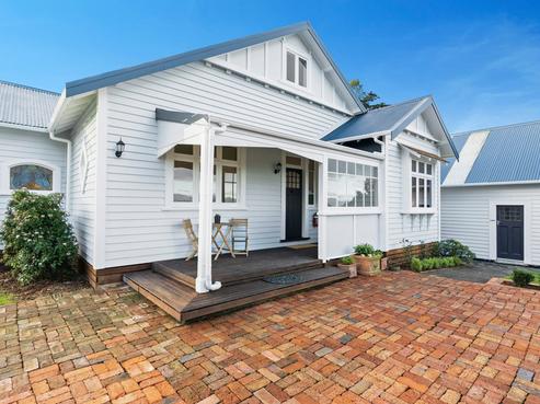 234 Horokiwi Road, Horokiwi