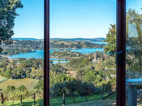 33 Junction Road, Oneroa