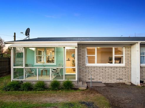 166B Tramway Road, Enderley