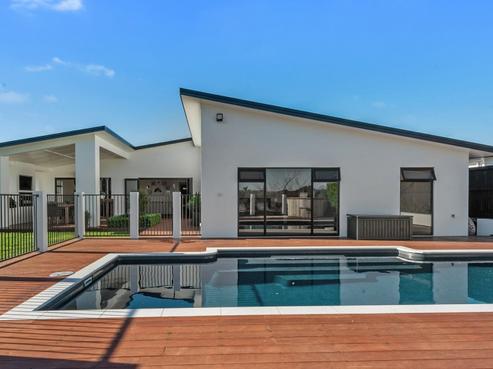 19 Batten Drive, Flagstaff