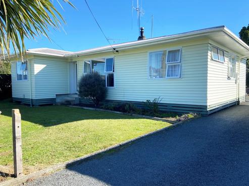 11 Myrtle Grove, Putaruru
