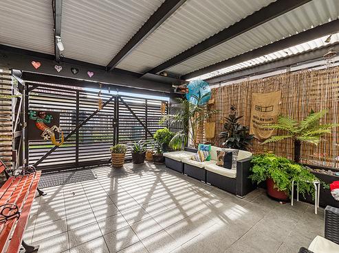10/57 Point Chevalier Road, Point Chevalier