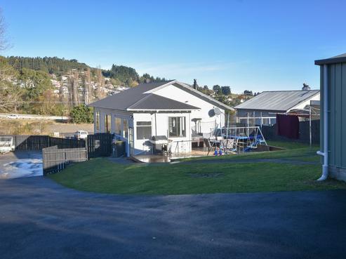 48 Neill Street, Abbotsford