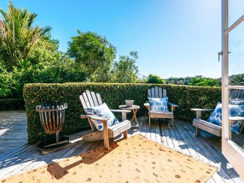 38 Hill Road, Palm Beach