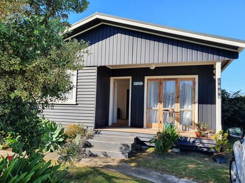 105B Rennie Street, Thames