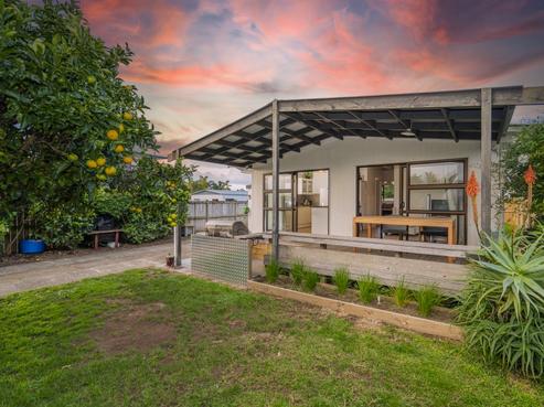 33A Arthur Street, Whitianga