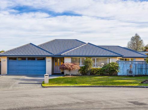 9 Milrose Court, Lincoln