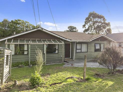 2/42 Kairimu Street, Stokes Valley