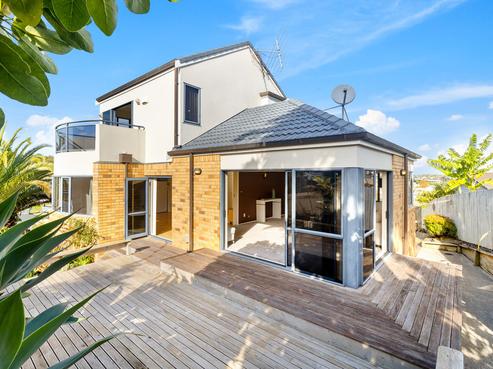 1/6 Chieftain Rise, Goodwood Heights