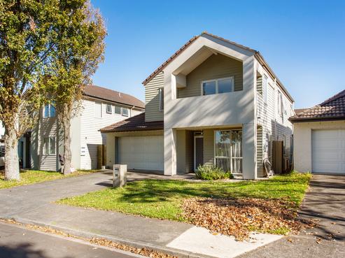 30 Bruce Pulman Drive, Takanini