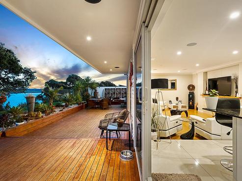 51 Hawaiian Parade, Arkles Bay