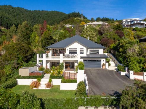 15 Cresswell Place, Richmond