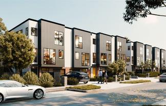 604/2 Lawson Creek Street, Massey