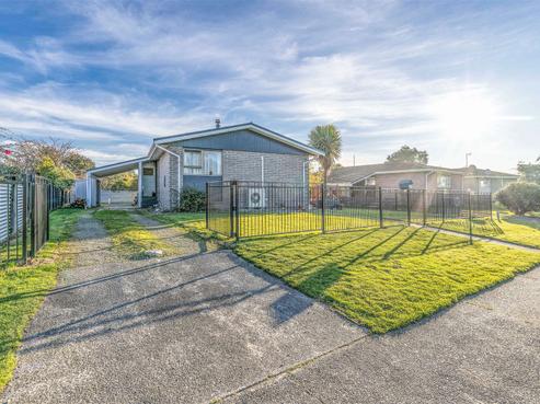 53 Newbie Street, Heidelberg