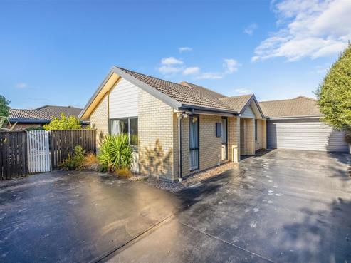 53 Springwater Avenue, Northwood