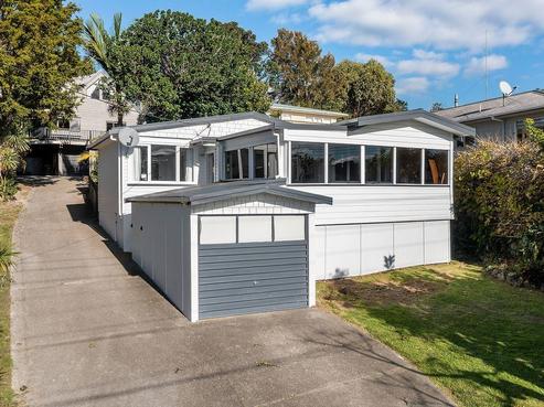 40B Cedar Terrace, Stanmore Bay