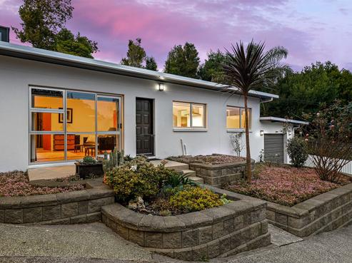 1/76A Heathcote Road, Castor Bay