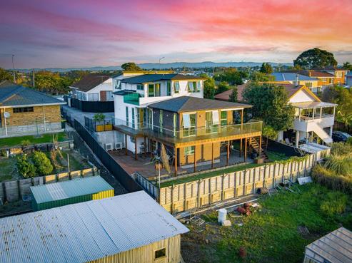 26A Hobsonville Road, West Harbour