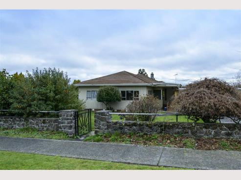 49 Miro Street, Ohakune