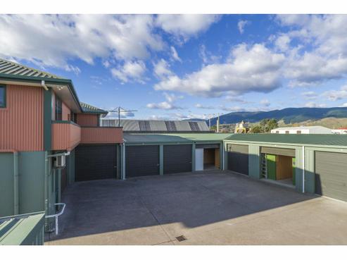 82 Beach Road, Richmond