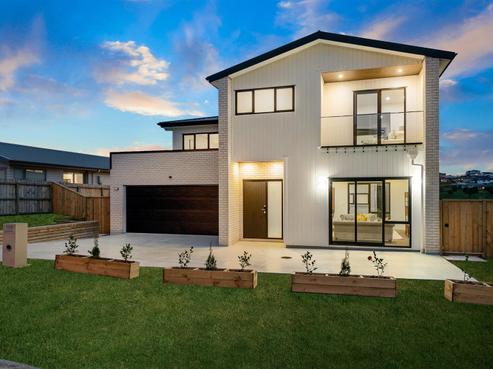 7 Parkview Drive, Gulf Harbour