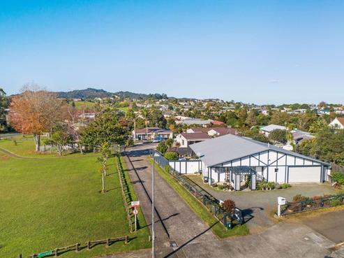 20 Bloomfield Place, Onerahi