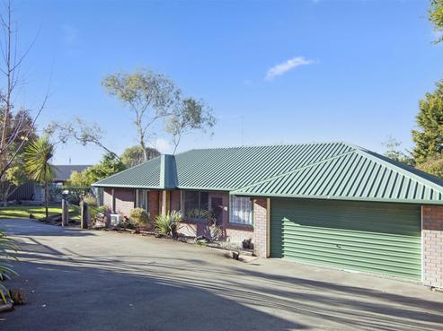 7 Citrus Grove, Mapua