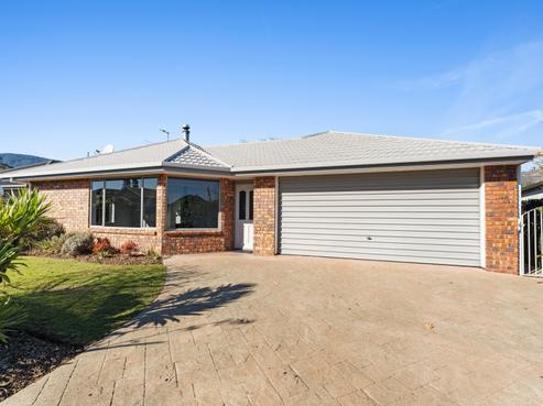 65 Kingsford Drive, Stoke