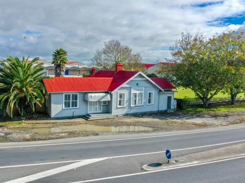 41 Seddon Street, Waharoa